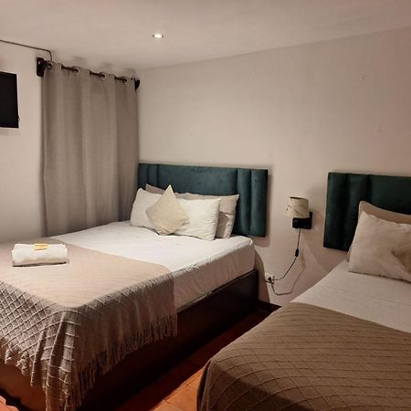Hotel La Xinca 안티구아 과테말라 외부 사진