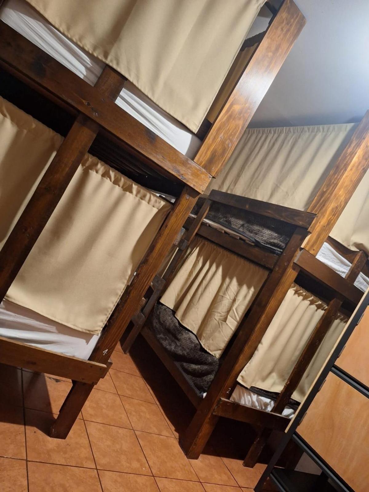 Hotel La Xinca 안티구아 과테말라 외부 사진